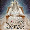 ali_hk74