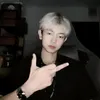 other_lyric