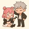 cika_592