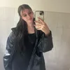 brina_a7x