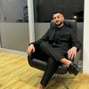 husen_ali_950