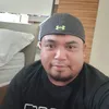 ivanmakikz
