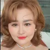huynhtueminh.89