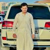 ikhtair_xafi_dxb
