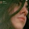 .dilya15