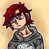 peter_the_horse_is.here