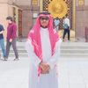 abbas_m_wambai