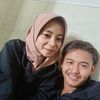 dy0104dy