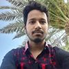 user8353048285187