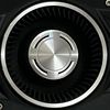 nvidia.co