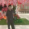 soleh241