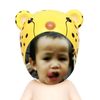 urdadgrr