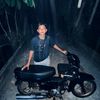 wildan_sudahbesarrr