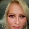 maricruzrodriguezb