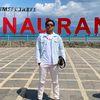 adisaputra230326