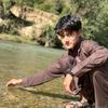 ibrahim_afridi_