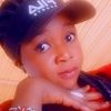 lilianwasonga3