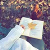 payaz_payaz