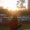 _ronichk_