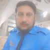 ismailkhanwww3