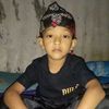 ghazzalhafizhan88