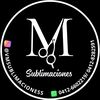 VM Sublimaciones