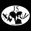 J5 Professional Hair World