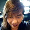lizatienza_05