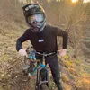 maxprv681