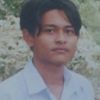winthu7124