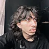 niccolo_singularity