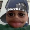 ethankl5