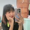 Shwe Yi🍒🍓🍇🍎