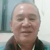 usern1istqsiva