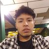 benjloco9