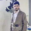 muhamad..slah