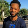 malikwashington33