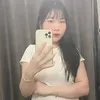mycute9799
