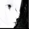 everneil1
