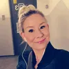 maddiespitzs