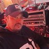 djmomomix.oficial