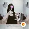 goodgirltanphu