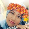 yanti04867