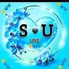 j.u.ur