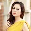 hoatran2079