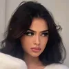 xxnuv1