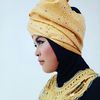 kesisundari2
