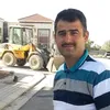 barzanshofar321