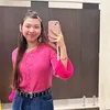 ugc.mariel