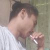 hebormdx